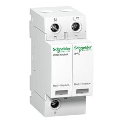 Schneider Electric A9L65501
