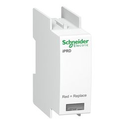 Schneider Electric A9L20102