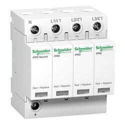 Schneider Electric A9L20600