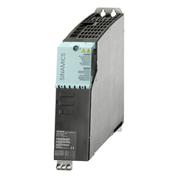 SIEMENS 6SL3420-2TE15-0AA1