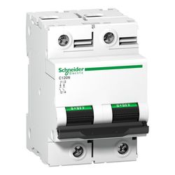 Schneider Electric A9N18384