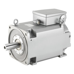 SIEMENS 1PH8105-1SG23-3LA1