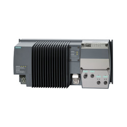 SIEMENS 6SL3511-0PE24-0AM0