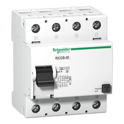Schneider Electric 16752