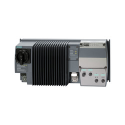 SIEMENS 6SL3511-1PE27-5AM0