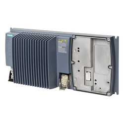 SIEMENS 6SL3525-0PE23-0AA1