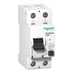 Schneider Electric 16966