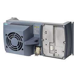 SIEMENS 6SL3525-0PE27-5AA1