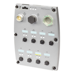 SIEMENS 6SL3544-0FB20-1FA0