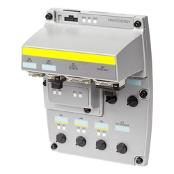 SIEMENS 6SL3544-0FB21-1FB0