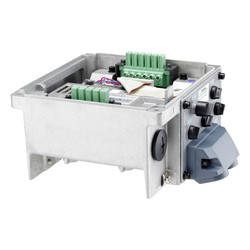 SIEMENS 6SL3544-0MB02-1BA0