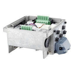 SIEMENS 6SL3544-0MB02-1FA0