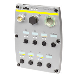 SIEMENS 6SL3546-0FB21-1FA0
