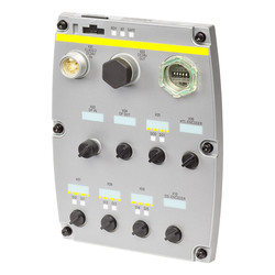 SIEMENS 6SL3546-0FB21-1PA0