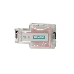 SIEMENS 6SL3555-0PM00-0AA0