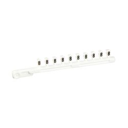 Schneider Electric AB1GB