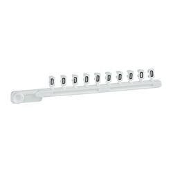 Schneider Electric AB1GD