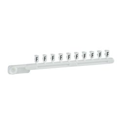 Schneider Electric AB1GF
