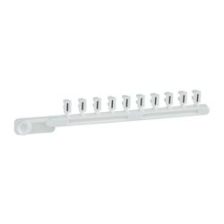 Schneider Electric AB1GI
