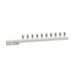 Schneider Electric AB1GL