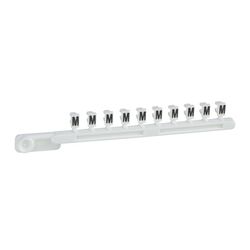 Schneider Electric AB1GM