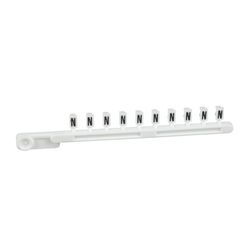 Schneider Electric AB1GN