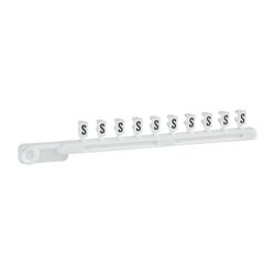 Schneider Electric AB1GS