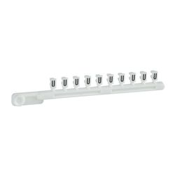 Schneider Electric AB1GU