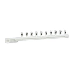 Schneider Electric AB1GV