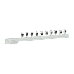 Schneider Electric AB1GW