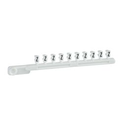 Schneider Electric AB1GZ