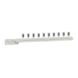 Schneider Electric AB1R0