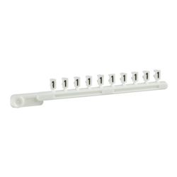 Schneider Electric AB1R1