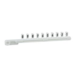 Schneider Electric AB1R11
