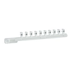 Schneider Electric AB1R12