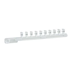 Schneider Electric AB1R13
