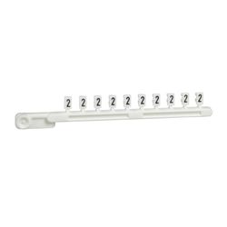 Schneider Electric AB1R2