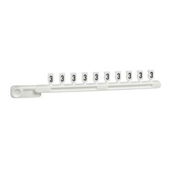 Schneider Electric AB1R3