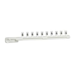 Schneider Electric AB1R4