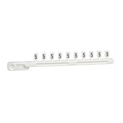 Schneider Electric AB1R5