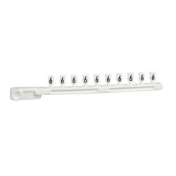 Schneider Electric AB1R6