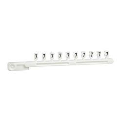 Schneider Electric AB1R7