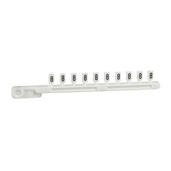 Schneider Electric AB1R8