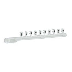 Schneider Electric AB1R9