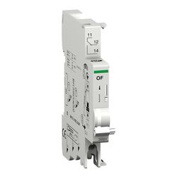 Schneider Electric M9A26924