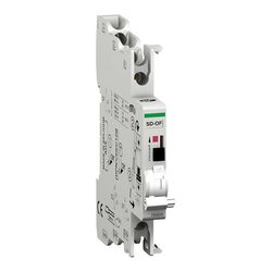 Schneider Electric M9A26929