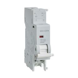 Schneider Electric M9A26947