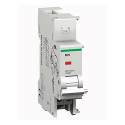 Schneider Electric M9A26961