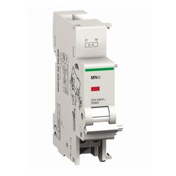 Schneider Electric M9A26963