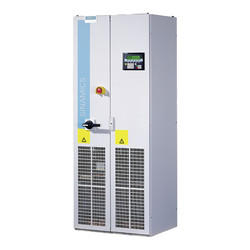 SIEMENS 6SL3710-1GE32-6AA3-Z
